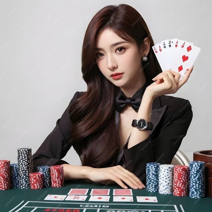 2D Gaming Pro Online ဘင်ဂို ကတ်နှင့် ဂဏန်းဘောလုံးများ Myanmar