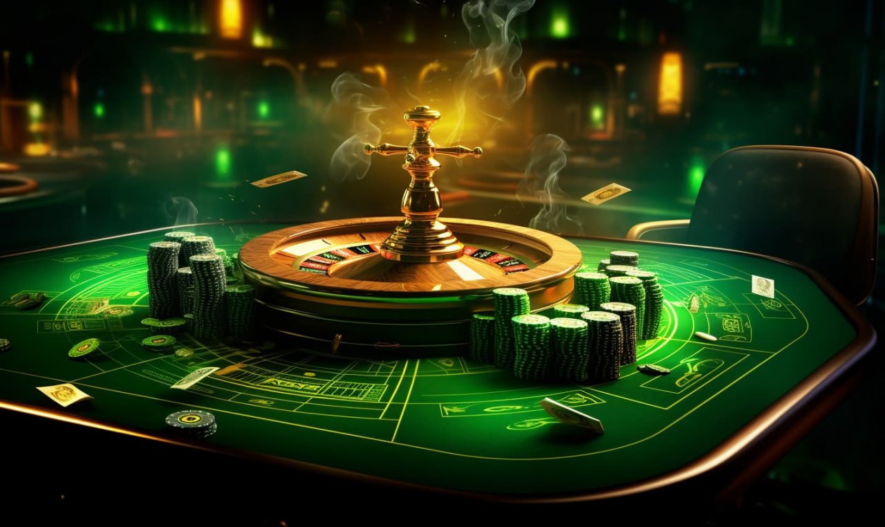 2D Gaming Pro တိုက်ရိုက်ကာစီနို Real Dealer Live Baccarat Table Myanmar ကစားသမားအတွက်