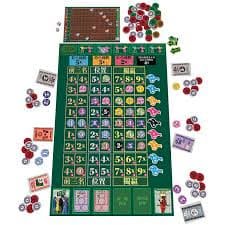 2D Gaming Pro VIP Bonus Cashback အစီအစဉ်များ Myanmar