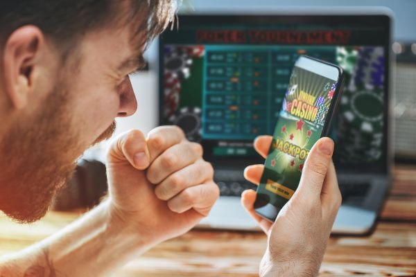 2D Gaming Pro ဘင်ဂို Myanmar ကစားသမားများ Jackpot ဆုငွေ ရရှိသောမြင်ကွင်း