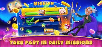 2D Gaming Pro Myanmar VIP ကစားသမားများ Platform Benefits ရရှိနေသောပုံ