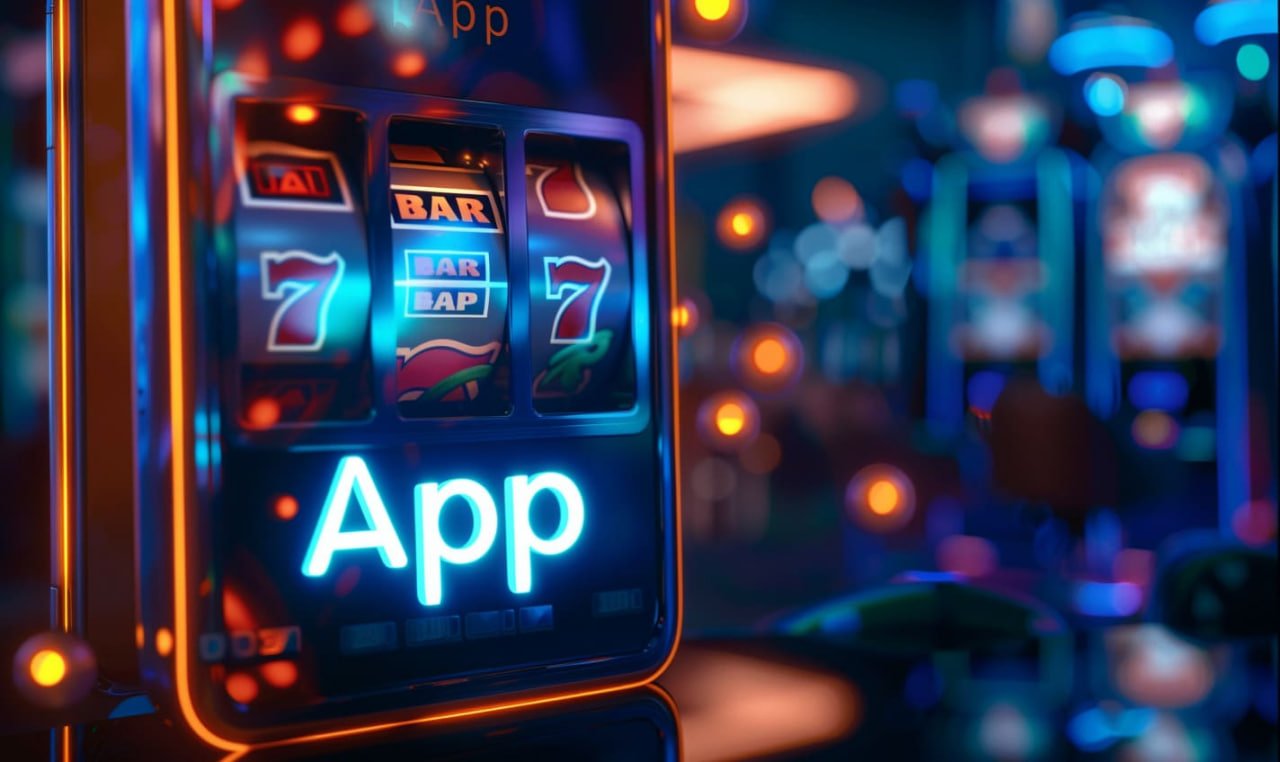 2D Gaming Pro Mobile APP Live Casino Myanmar ကစားသမားများ Smartphone ဖြင့် ကစားနေသောပုံ