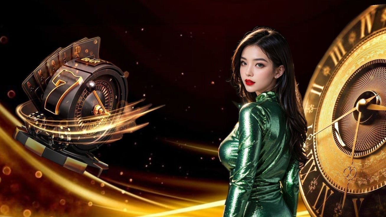 2d gaming Esports Mobile Legends PUBG