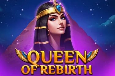 2D Gaming Pro တိုက်ရိုက်ကာစီနို Live Baccarat ကစားသမားများ MMK ဖြင့် ကစားနေသောမြင်ကွင်း