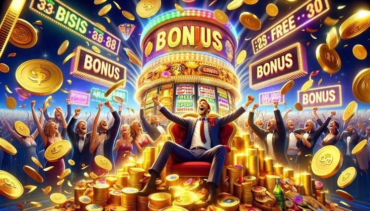 2D Gaming Pro Live Casino VIP Table High Roller Baccarat Myanmar ကစားသမားများ