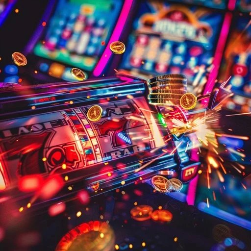 Myanmar ကစားသမားများ 2D Gaming Pro ငွေထုတ် Mobile APP ဖြင့် KBZPay မှ ငွေရယူနေသောမြင်ကွင်း