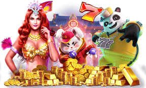 2d gaming နှိုင်းယှဉ်ဝန်ဆောင်မှု