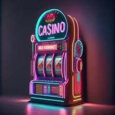 2d gaming ဂိမ်းအမျိုးအစားများ