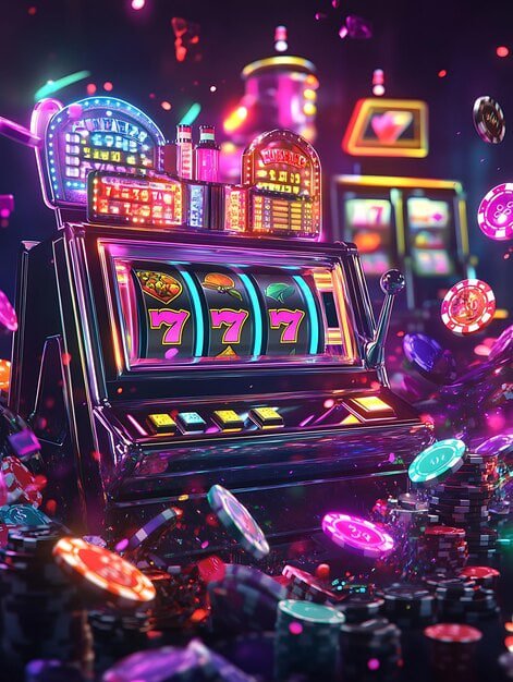 2D Gaming Pro Myanmar Online Gaming Platform မိတ်ဆက်ပုံ