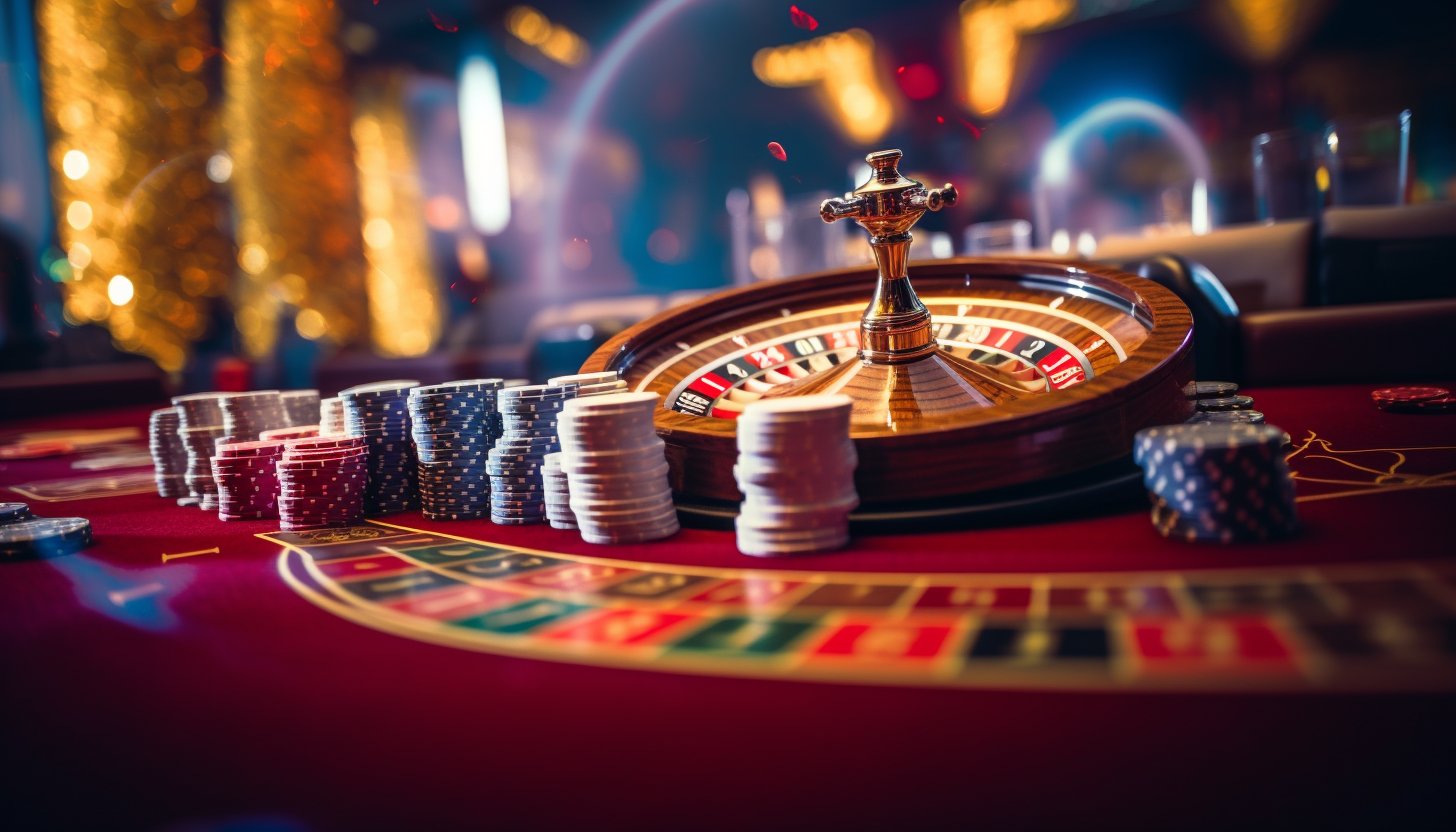 2D Gaming Pro Slots VIP Cashback Bonus Myanmar ကစားသမားများ ရရှိသောမြင်ကွင်း