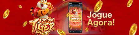 2d gaming အားကစားလောင်းကစား Myanmar Football