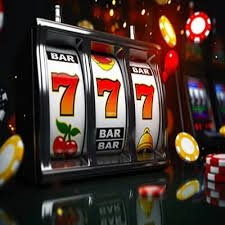 2d gaming မြန်မာ အွန်လိုင်းဂိမ်းပလက်ဖောင်း