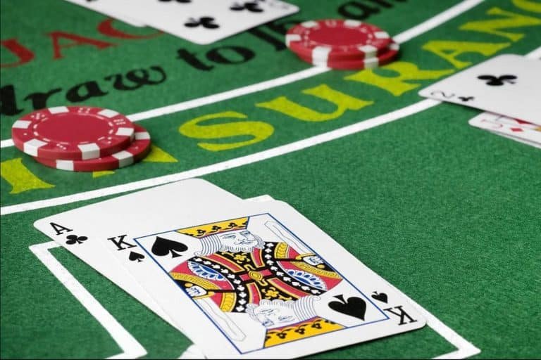 2D Gaming Pro ငွေထုတ် AYA Pay SSL လုံခြုံမှု Myanmar ကစားသမားများ ဆုငွေထုတ်ယူနေသောမြင်ကွင်း