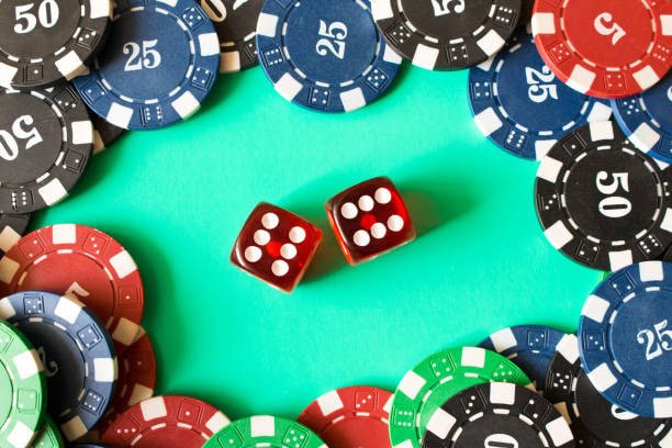 2D Gaming Pro အွန်လိုင်း စလော့ Myanmar ကစားသမားများ Jackpot ရရှိသောမြင်ကွင်း