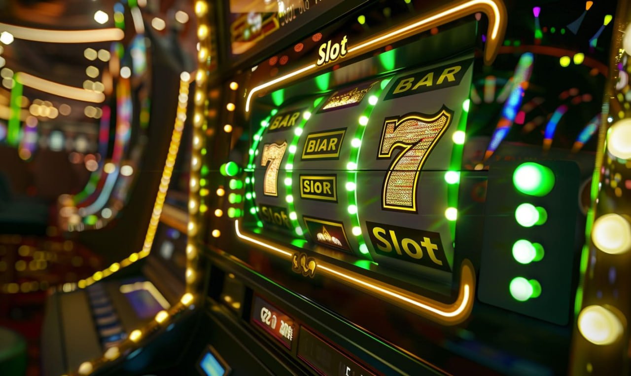 2D Gaming Pro မိုဘိုင်း APP မှ Sportsbook ကစားနည်း